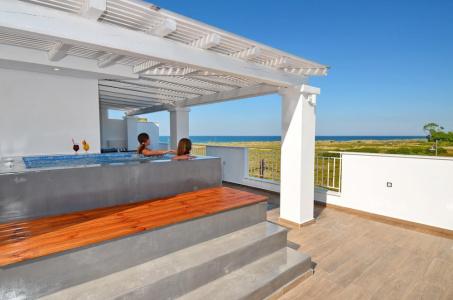 Evilion Sea And Sun - 273