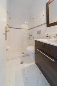 Agia Anna Studios - 162