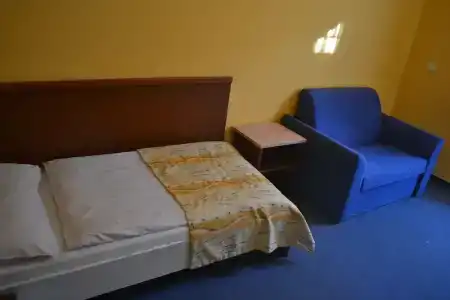 ApartAustria Suites - 81