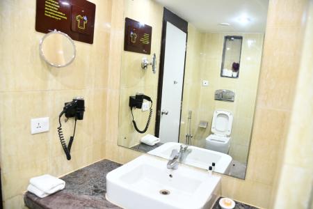 souvenir peppermint - 20