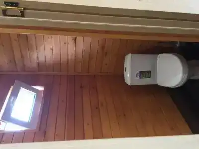 Гостевой дом на Лакоба, 5 - 8