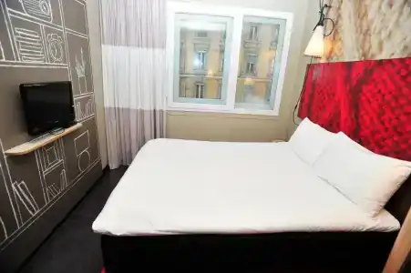 ibis Lyon Centre - 44