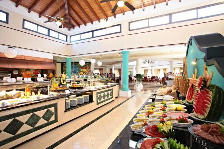Bahia Principe Grand Turquesa - All Inclusive - 10
