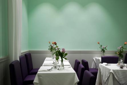 Boutique Centrale Palace - 40