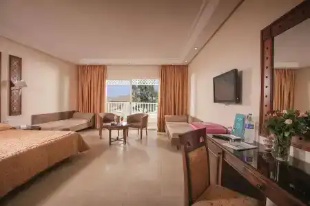 Vincci Marillia - 2