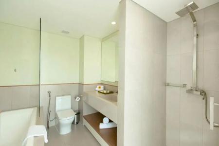 Fusion Suites Da Nang – Reflexology Inclusive - 54