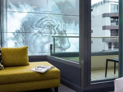 Novotel - 67