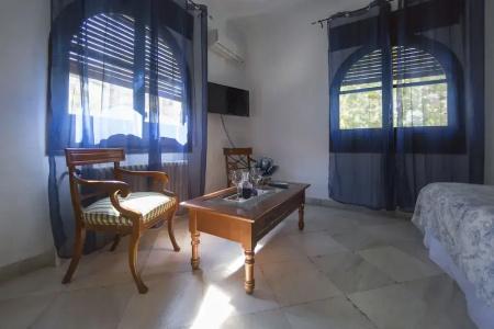 Gala Placida 1923 - 49