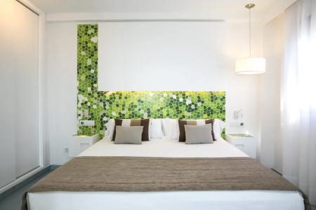 The Anamar Suites - 10