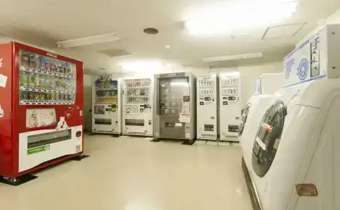 Sendai Hills - 13