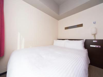 ibis Styles Kyoto Station - 4