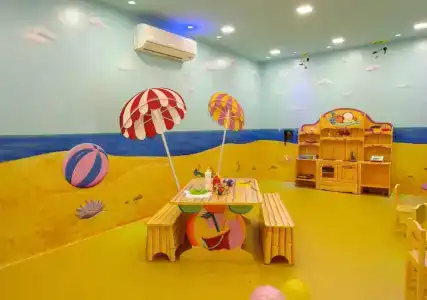 Leonardo Plaza Netanya - 7