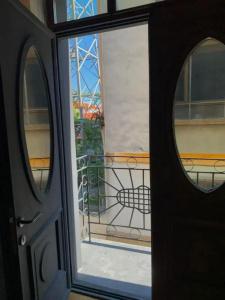 In Gallery & Spa - 50
