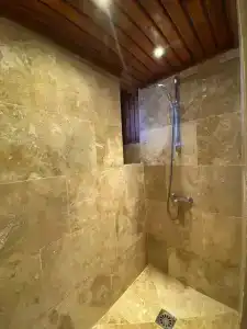 Les Maisons De Cappadoce - 136