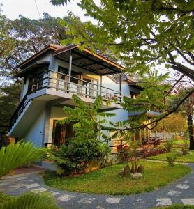Salty River Resort - 6