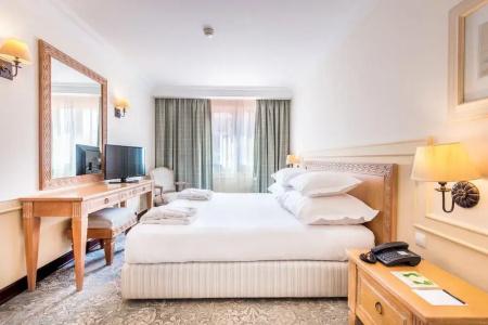 Pestana Royal Premium Ocean & Spa Resort - 106