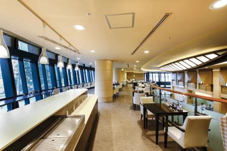 Wakayama Urban - 21