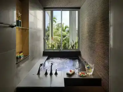 Pullman Phu Quoc Beach Resort - 141