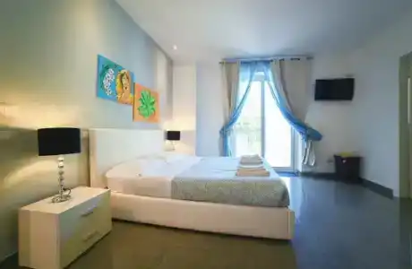 Il Cortile delle Esperidi - 31