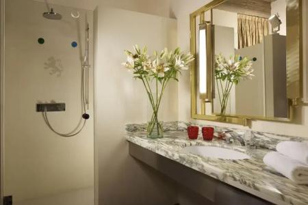Leone Blu Suites | Una Esperienze - 90