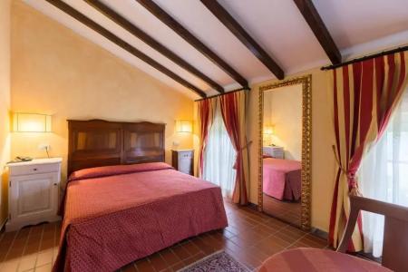 Cavalieri Del Mare - 8