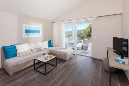 Gava Waterman Milna Resort – All Inclusive - 35