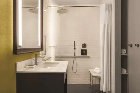 Motif Seattle, a Destination by Hyatt - 73