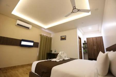 The Ventura Grand - 4