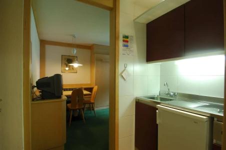 Residence Contrin - 14