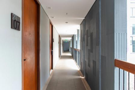 Holiday Inn Express Phuket Patong Beach Central, An Ihg - Sha Plus - 14