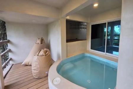 The Rock Samui - Sha Extra Plus - 121