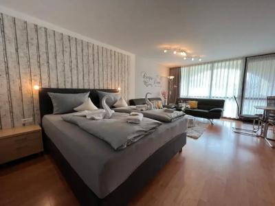 Schloss Kirchham - 35