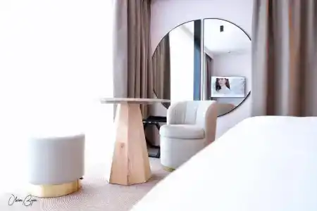 b&b hôTel Dunkerque Centre Gare - 32