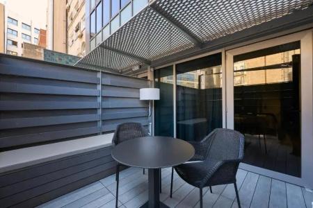 Catalonia Square 4* Sup - 81