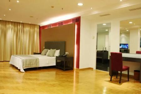 Theoxenia House - 129