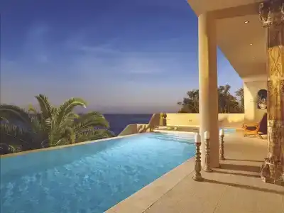 Out Of The Blue Capsis Elite Resort - 147