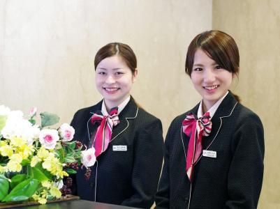 Sasebo Washington - 13
