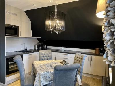 country-suites by verdino LIVING - & Suites - 69