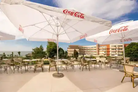 Royal Bay Resort - All Inclusive - 42