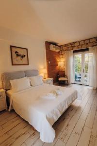 Alacati Cadde 75 Luxury - 57