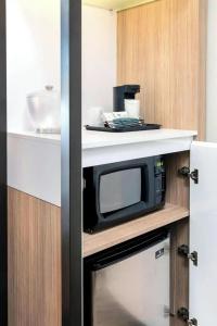 SpringHill Suites by Marriott Miami Doral - 5