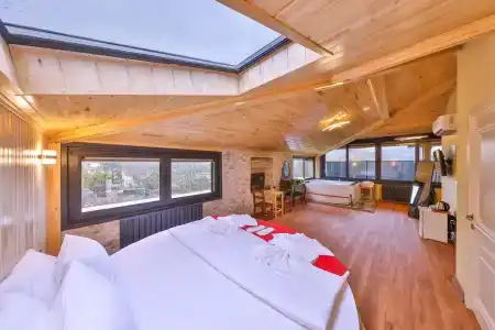 Agva Pieria Luxury +16 - 2