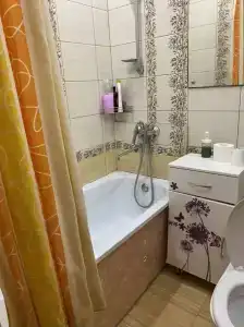 на улице 50 лет СССР 44 - 4
