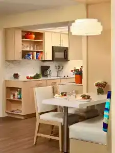 Sonesta ES Suites Orlando International Drive - 51