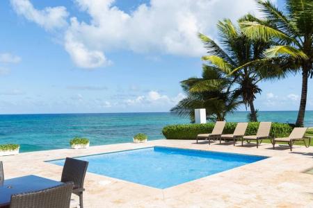 Escondido Bay Properties by Caribe Stays - 13