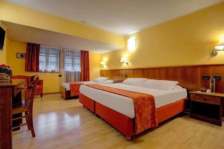 Courmayeur - 66