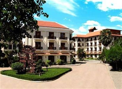 Steung Siemreap - 24
