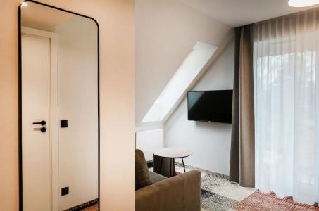 Vesper House - 44