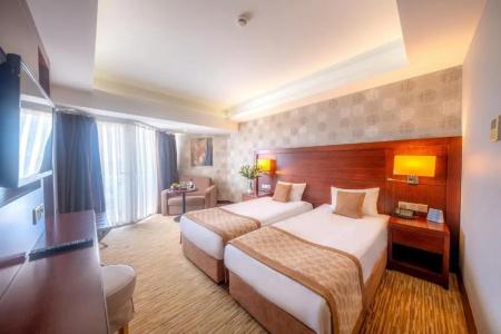 Salamis Park & Casino - 55