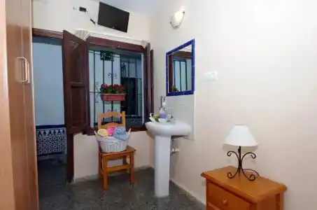 Pensión Aduar - 25